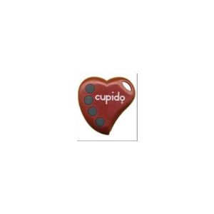 CUPIDO