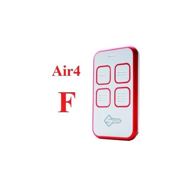 SILCA-AIR4-F