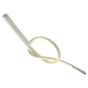 SONDA FRIGO ARISTON 2004