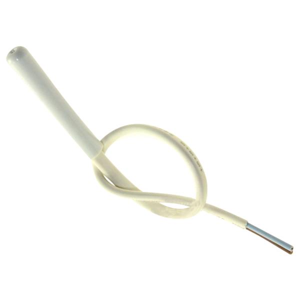 SONDA FRIGO ARISTON 2004