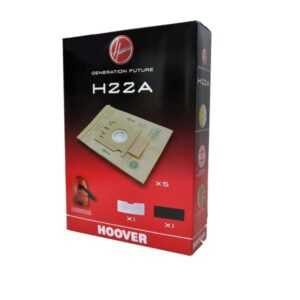 H22A