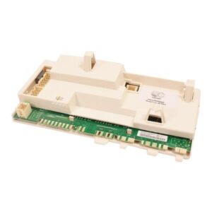 Modulo originale Ariston C00254297 EVO II inclusa programmazione