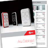 Scarica il catalogo completo