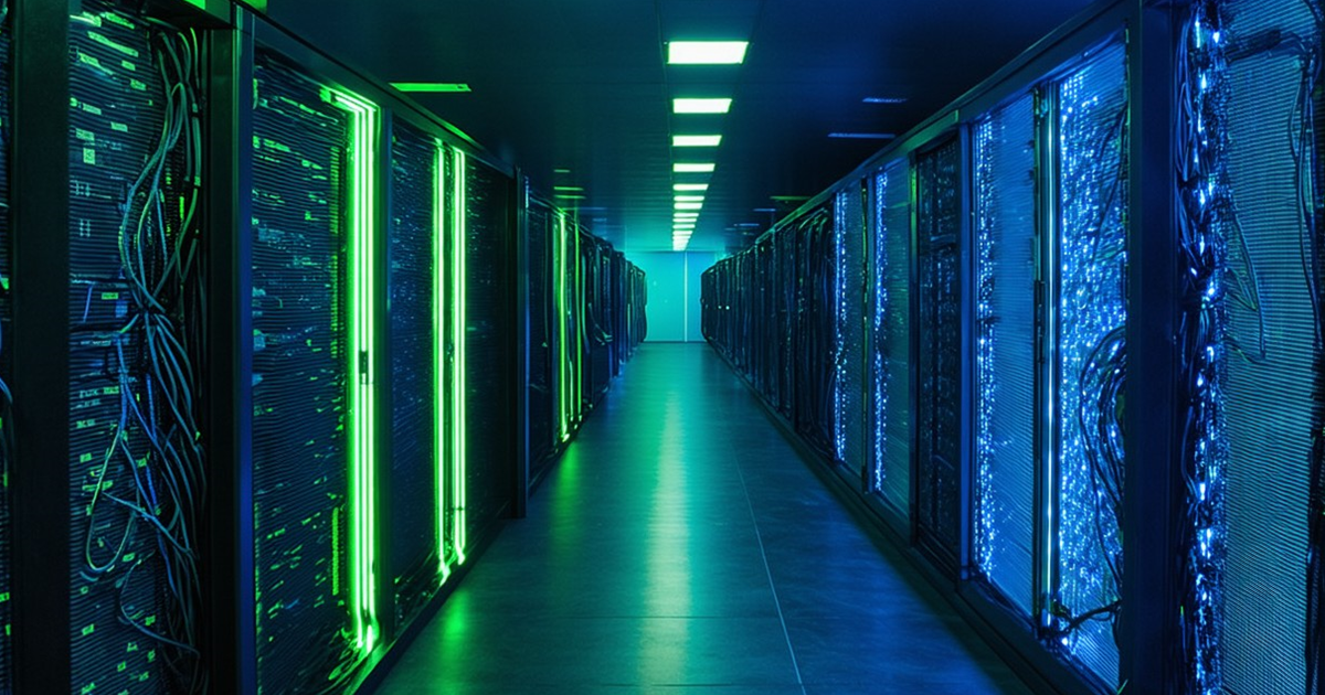 Hosting Professionale per il tuo Sito: Scelta Giusta