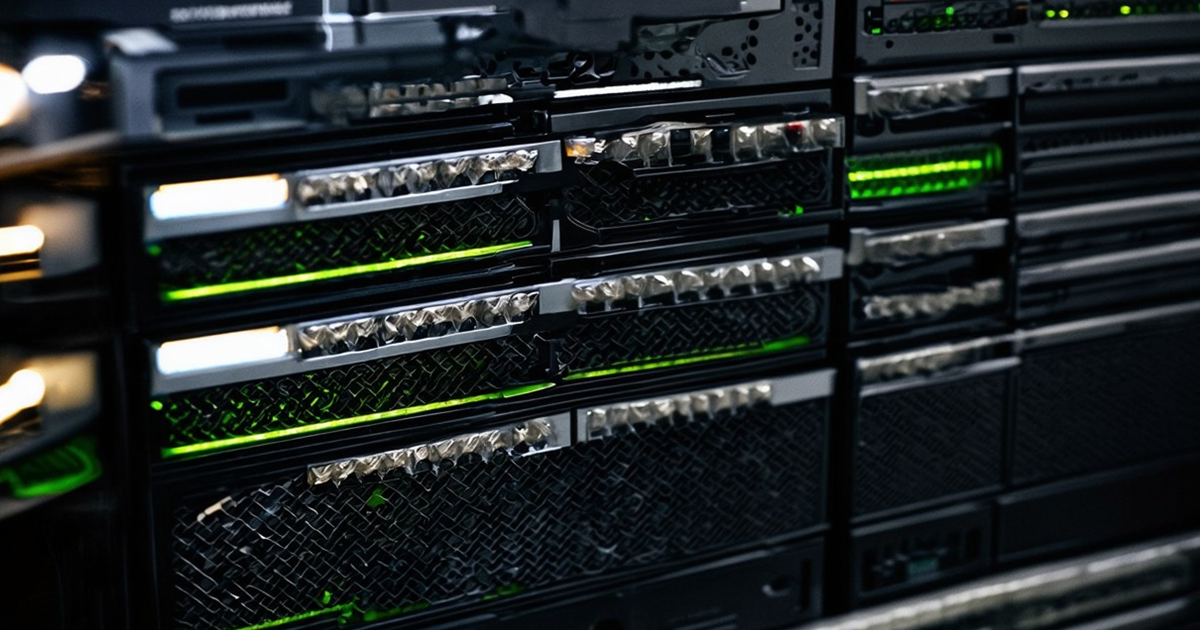 Hosting Professionale per il tuo Sito: Scelta Giusta