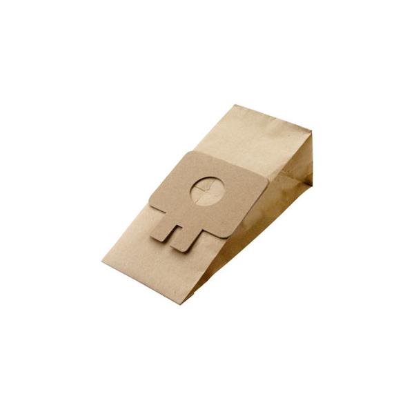 Menalux Confezione Da 1200 Sacchetti Per Aspirapolvere + 1 Filtro Motore + 1 Micro Filtro, Compatibili Con Electrolux Mondo Serie Z1100