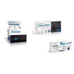 Descaler disincrostante e sgrassante Image