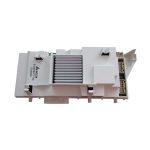 SCHEDA ARISTON C00254298 EVO II Image