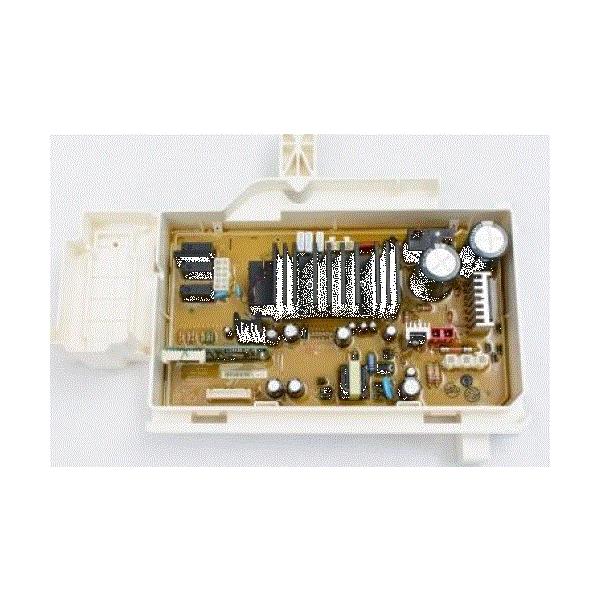 Scheda Samsung DC92-01082S - Maggio elettrodomestici