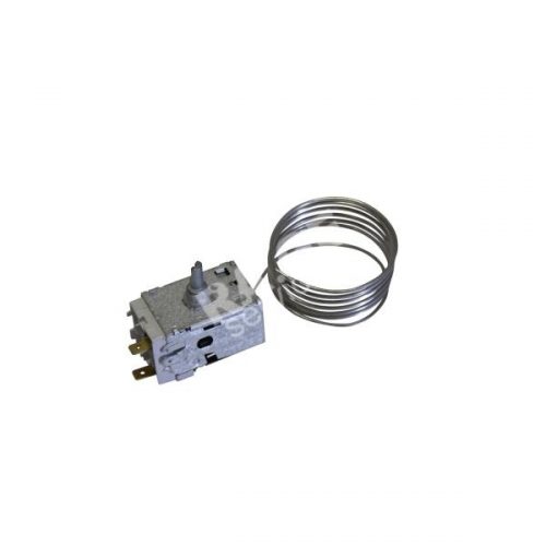 FIGEVIDA Termostato a bulbo capillare per vetrina a caldo KIT 90 31501387