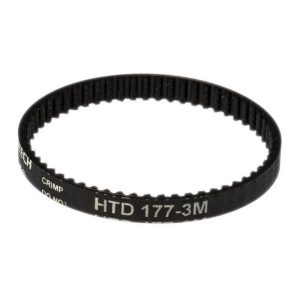 HTD177 3M