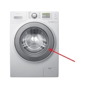 SPORTELLO-WF1802WFVS