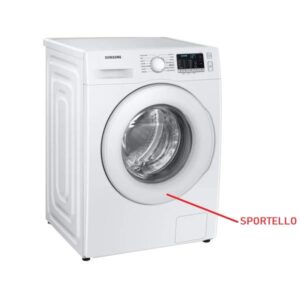 SPORTELLO-WW70TA026TE-ET