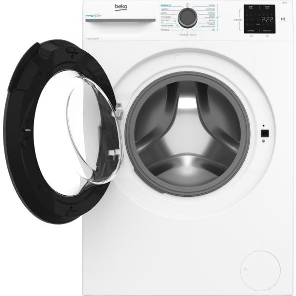 BMWU3721A