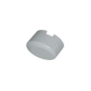 C00075317