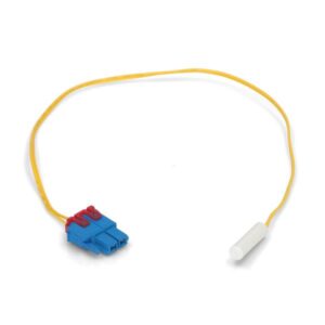 DA32-10105Q