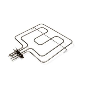 CA5G001A1