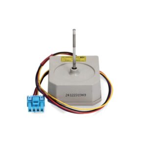 EAU63103001