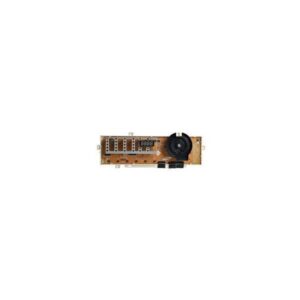 MFS-T2J12NB-00