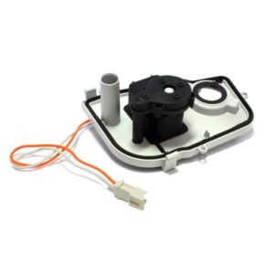 PMP021WH