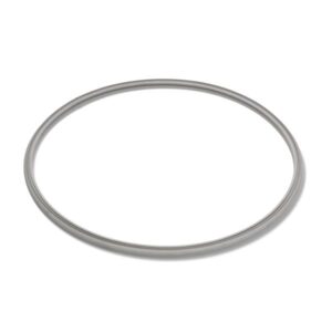 GUARNIZIONE PORTA ASCIUGATRICE REX ELECTROLUX 140066097019