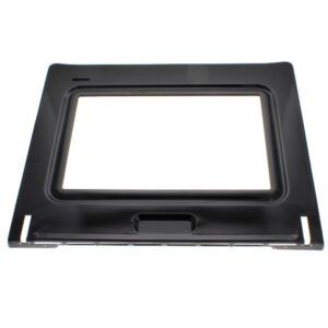 Controporta forno per vetro interno Hotpoint Ariston C00052517