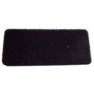 Filtro asciugatrice compatibile Samsung DC62-00376A