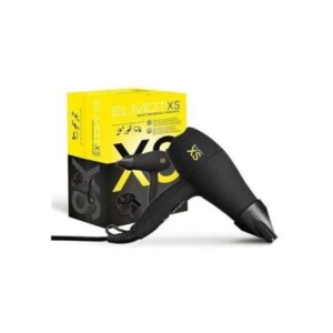 ELMOT-XS-NERO