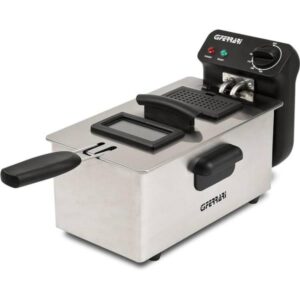 G10203