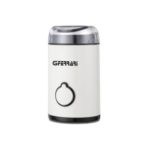 Macinacaffe' G3ferrari G2012801