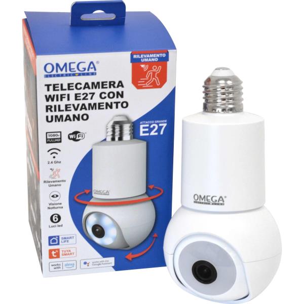OMC001
