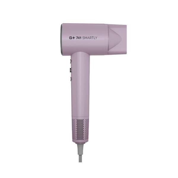 Phon Smartly lilla Gamma+ 710