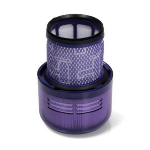 VAC307DY