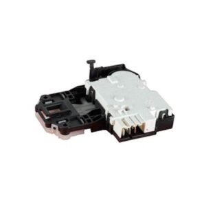 BLOCCOPORTA ARISTON C00254755