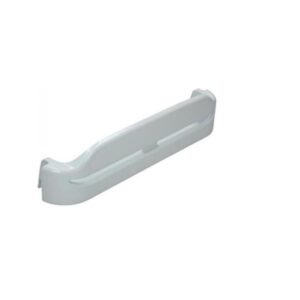 Kit balconcino bottiglie compatibile C00283225