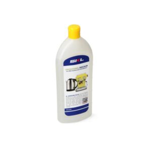DECALCIFICANTE MACCHINA CAFFÈ 250ML SKL