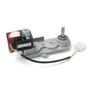 MOTORIDUTTORE GRANITORE 58W KENTA K9357511