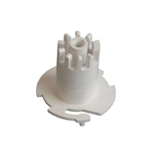 Manopola timer zanussi 1247821018