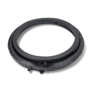 Guarnizione oblò Haier 0020301453BA 49126304