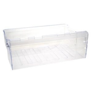 Cassetto congelatore Whirlpool 481010415644