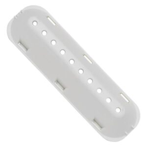 Battittore estraibile Ariston C00065463