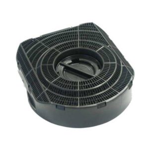 Filtro carbone modello 200 cod.C00090710 ARISTON,combatibille con ELECTROLUX,INDESIT,ZANUSSI