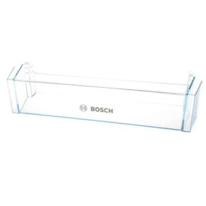Balconcino originale Bosch 00709646