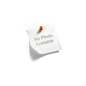 Portabottiglie frigo Ariston C00300768
