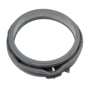 Guarnizione oblò compatibile Samsung DC97-18852A