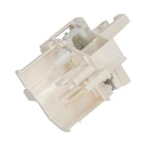 Criccotto Beko 1510600500 C01008756 sinza microswitch