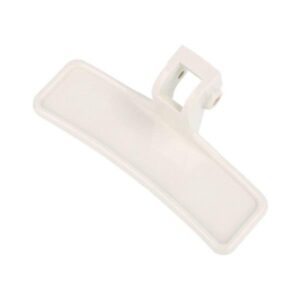 Maniglia oblò compatibile Daewoo 3612608200