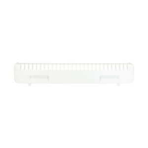 Pannello frontale 1.06 TQQT70-143 Candy Hoover 49035988