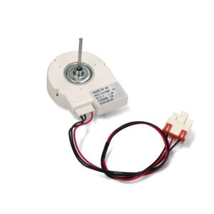 Motoventilatore frigo compatibile Samsung A62L12SFN8WF