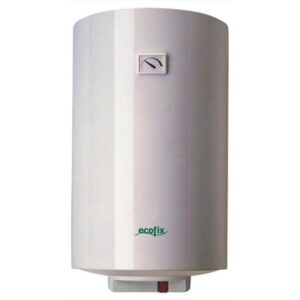 Scaldabagno Ecofix 80 litri 1200 watt